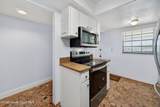 4105 Ocean Beach Boulevard - Photo 8