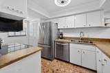 4105 Ocean Beach Boulevard - Photo 9