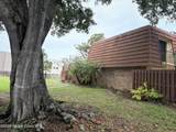 2012 Dan Court - Photo 1
