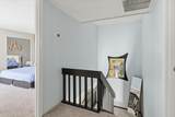 2012 Dan Court - Photo 11
