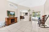 831 Owl Street - Photo 12