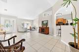831 Owl Street - Photo 13