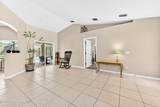 831 Owl Street - Photo 15
