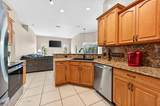 831 Owl Street - Photo 20