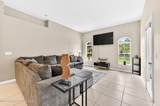 831 Owl Street - Photo 24
