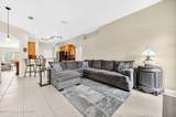 831 Owl Street - Photo 25