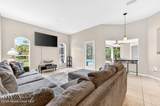 831 Owl Street - Photo 27