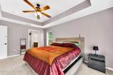 831 Owl Street - Photo 29