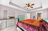 831 Owl Street - Photo 30