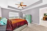 831 Owl Street - Photo 31