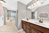 831 Owl Street - Photo 32