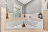831 Owl Street - Photo 33