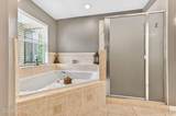 831 Owl Street - Photo 34