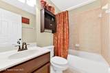 831 Owl Street - Photo 37