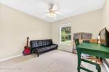 831 Owl Street - Photo 38