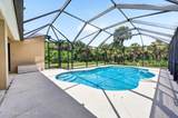 831 Owl Street - Photo 42