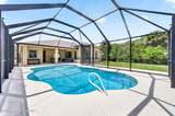 831 Owl Street - Photo 43
