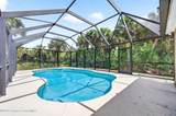 831 Owl Street - Photo 45