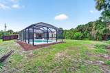 831 Owl Street - Photo 48