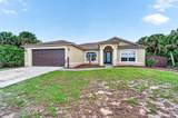 831 Owl Street - Photo 50