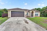 831 Owl Street - Photo 51