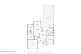 831 Owl Street - Photo 52