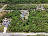 831 Owl Street - Photo 6
