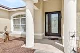 831 Owl Street - Photo 9