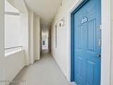 540 Banana River Drive - Photo 2