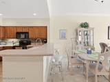540 Banana River Drive - Photo 20