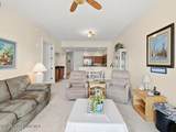 540 Banana River Drive - Photo 22