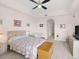 540 Banana River Drive - Photo 27