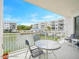 540 Banana River Drive - Photo 42