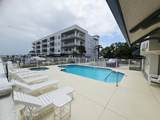 540 Banana River Drive - Photo 43