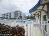 540 Banana River Drive - Photo 44