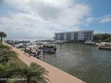 540 Banana River Drive - Photo 45