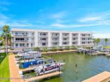 540 Banana River Drive - Photo 46