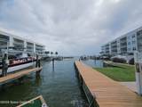 540 Banana River Drive - Photo 47