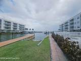540 Banana River Drive - Photo 48