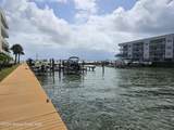 540 Banana River Drive - Photo 52