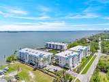 540 Banana River Drive - Photo 54