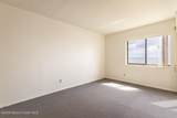 2469 Washington Avenue - Photo 19