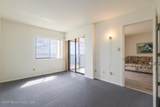 2469 Washington Avenue - Photo 20