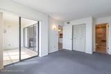 2469 Washington Avenue - Photo 21