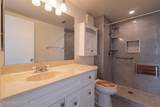 2469 Washington Avenue - Photo 22