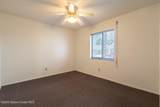 2469 Washington Avenue - Photo 23