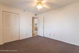 2469 Washington Avenue - Photo 24