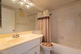 2469 Washington Avenue - Photo 25
