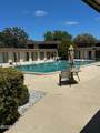 205 Palmetto Avenue - Photo 10