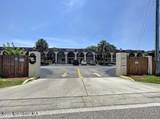205 Palmetto Avenue - Photo 11